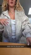 cclaire.bbear1 Altpins Profile Picture
