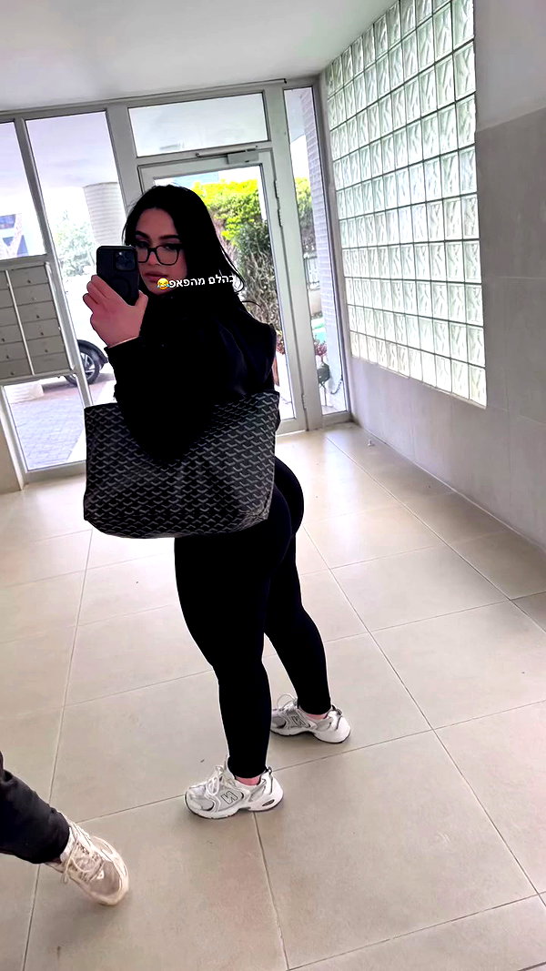 shay_atia123 archive video preview
