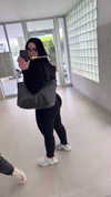 shay_atia123 Altpins Profile Picture