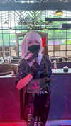 kitsunee.___ Altpins Profile Picture