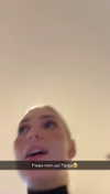 alexissshv Altpins Profile Picture