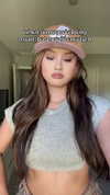 itzritamae Altpins Profile Picture