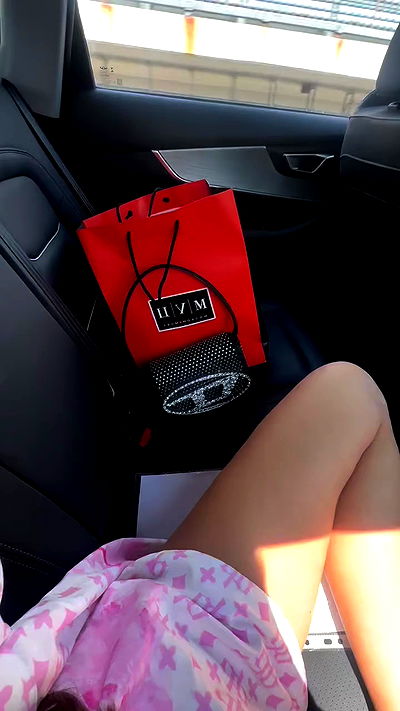 nyityam nyityam archive video