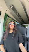 annazak12 Altpins Profile Picture