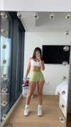 laurasaponara Altpins Profile Picture