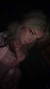 yaminaamane Altpins Profile Picture