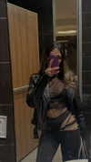 sivan_m22 Altpins Profile Picture