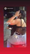 gaya_twizer Altpins Profile Picture