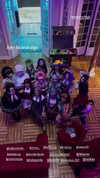 mamyouu_star Altpins Profile Picture