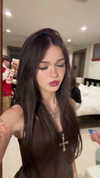 v7ena Altpins Profile Picture