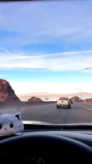 redroomromance redroomromance archive video