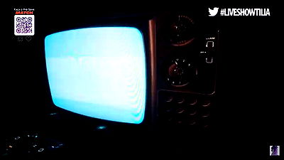 tiliaoficial tiliaoficial archive video