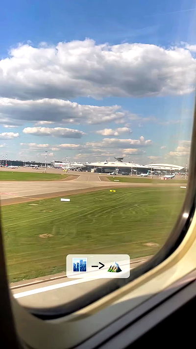 howeversnowy howeversnowy archive video