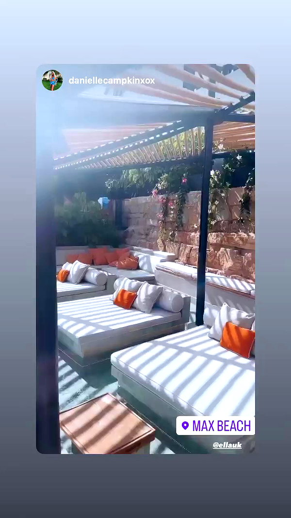ellauk archive video preview