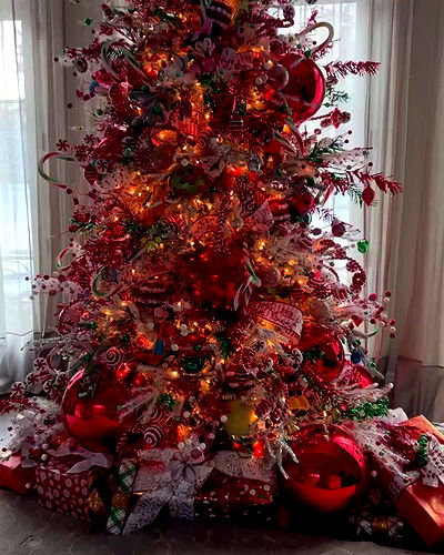 iamcardib iamcardib archive video