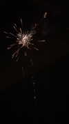 candy_balll Altpins Profile Picture