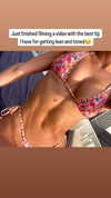 shira_or_adar_ Altpins Profile Picture