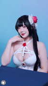 vendengephoto Altpins Profile Picture