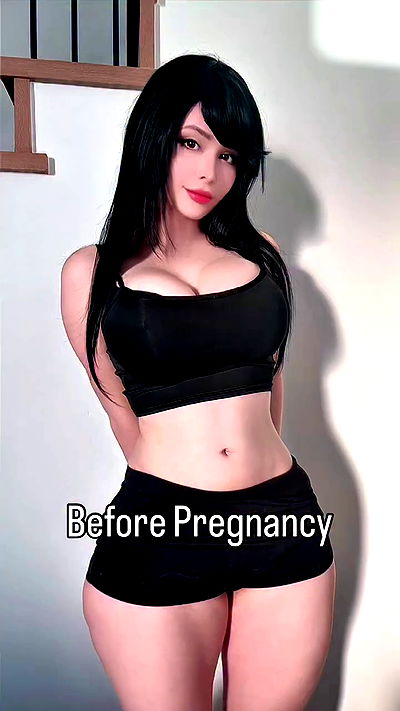 pinkchyuwu pinkchyuwu archive video