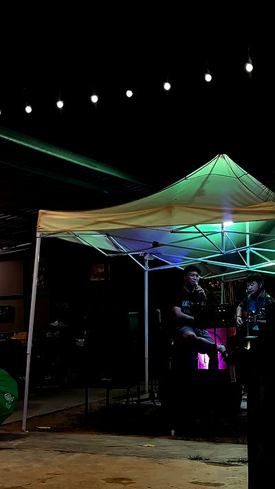 oqr0_ oqr0_ archive video