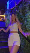 sonia_litvanchuk Altpins Profile Picture