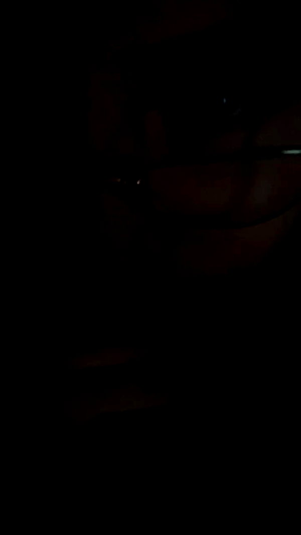 nogz666 archive video preview