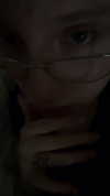 nogz666 Altpins Profile Picture