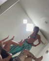 noa_mendel_ Altpins Profile Picture