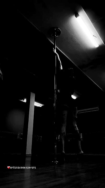 lital.shli lital.shli archive video