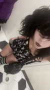 ilovedaniae Altpins Profile Picture