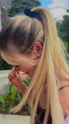 marley.wynn Altpins Profile Picture