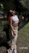 _lil_noa_ Altpins Profile Picture