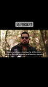 masood_boomgaard Altpins Profile Picture