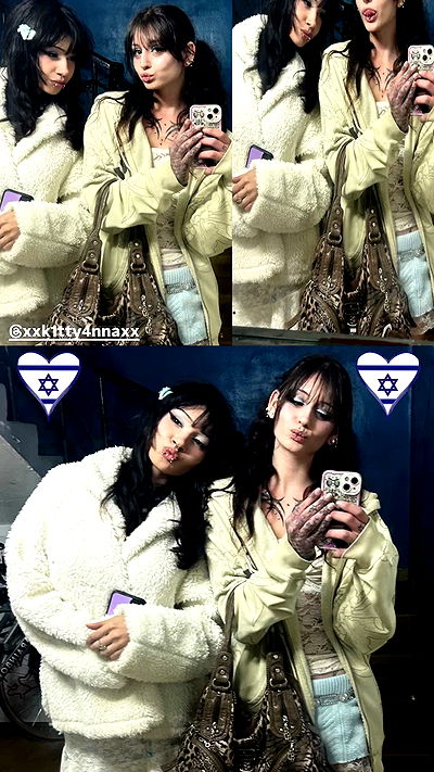 xzot1_met4xx xzot1_met4xx archive video