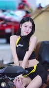 vendengephoto Altpins Profile Picture