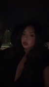 chantellemsia Altpins Profile Picture