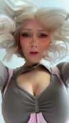 urgfmilki Altpins Profile Picture