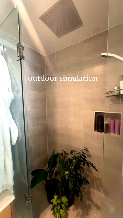 jasminxie2 jasminxie2 archive video