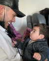 kimberly.loaiza Altpins Profile Picture
