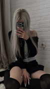 ti_joyy Altpins Profile Picture