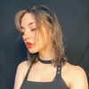 lilmochidoll Altpins Profile Picture