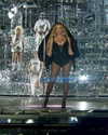 beyonce Altpins Profile Picture