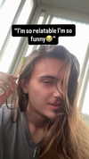 6freerap Altpins Profile Picture