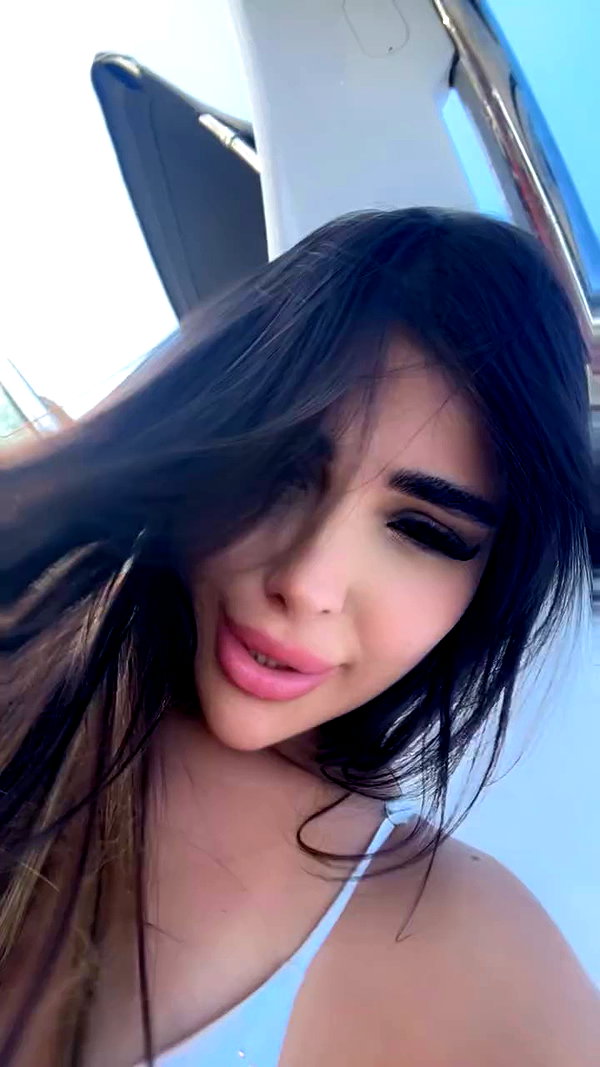 diana_tal_ archive video preview