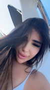 diana_tal_ Altpins Profile Picture
