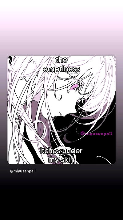 hellokittyangel666 hellokittyangel666 archive video