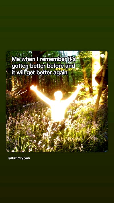 vamppyrbaby vamppyrbaby archive video