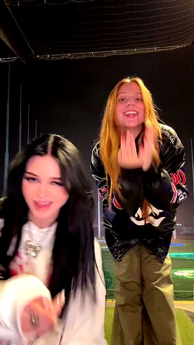 nevaaadaa nevaaadaa archive video