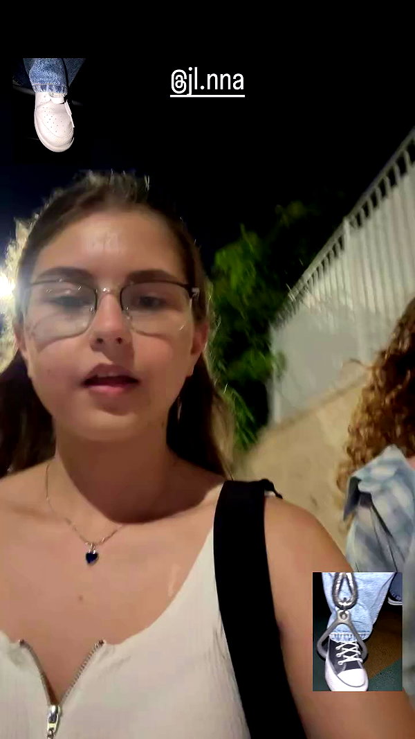sasha53_8 archive video preview