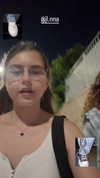 sasha53_8 Altpins Profile Picture